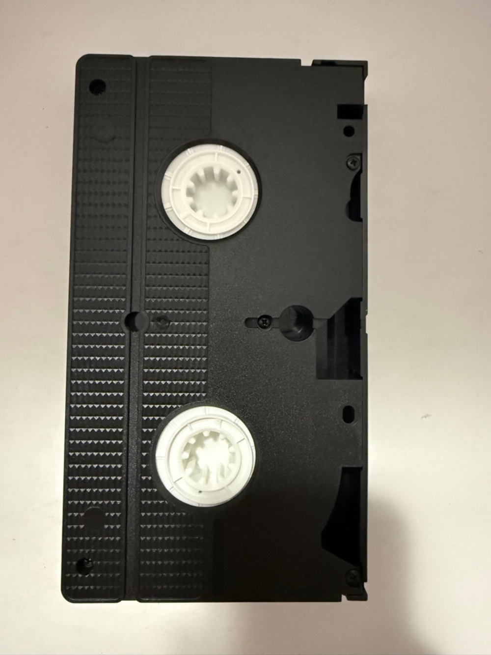Dr. Seuss’ How the Grinch Stole Christmas VHS (Warner Bros, Horton Hears a Who) - Picture 5 of 9